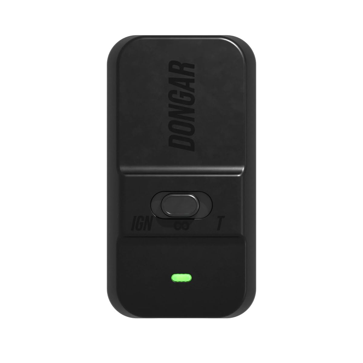 Dongar Pro Auto Dimming Rearview Mirror Dash Cam Power Adapter, 3 Modes (Dongar Pma 01)