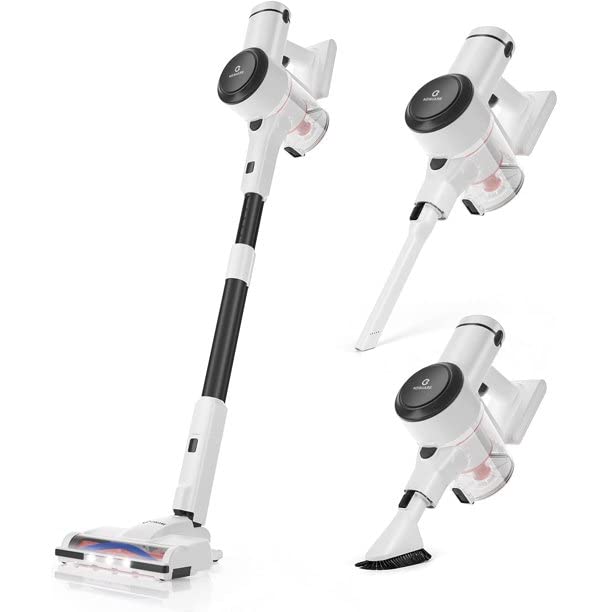 T Power 31V Charger For Nequare S23 S25 S26 V230 Pet Hair Cordless Stick Vacuum Cleaner S23Pro S25Pro S26Pro Rk 3000500 Rk 31005