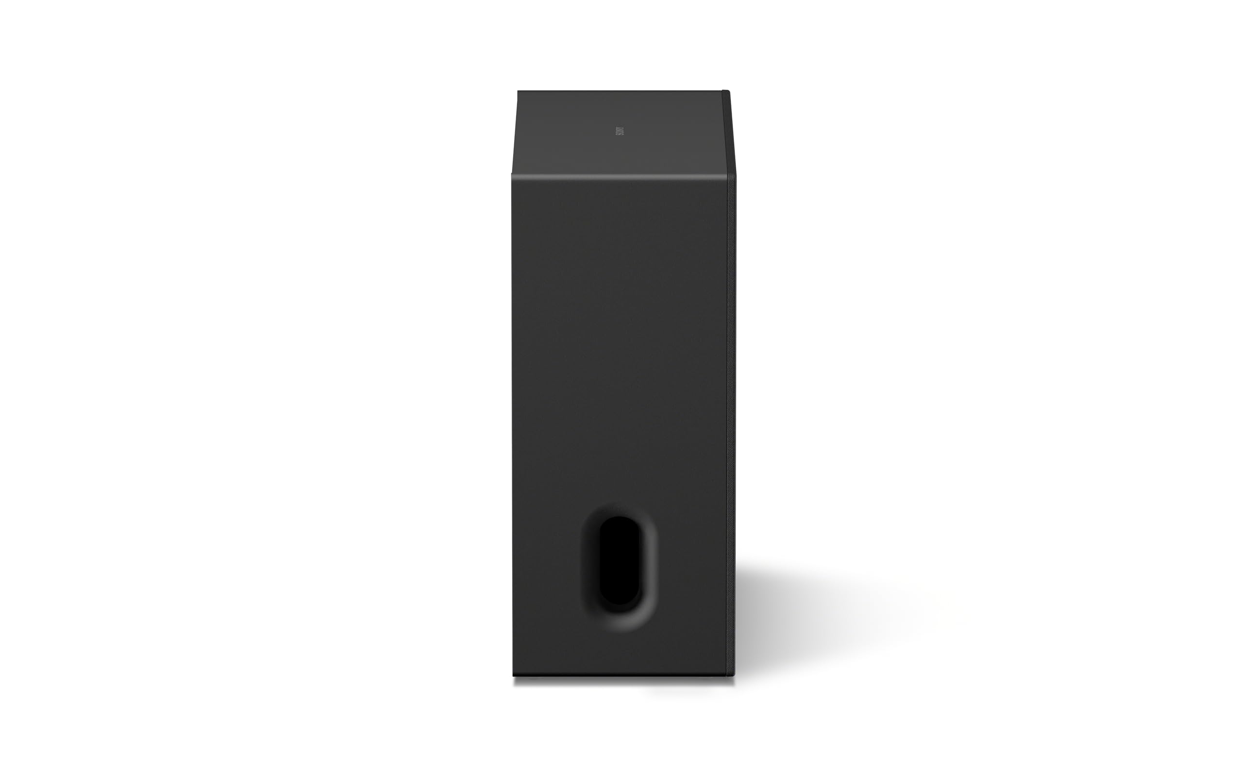 Sony BRAVIA Theater Sub 8 SA-SW8 Wireless Subwoofer for Soundbar/Home Theater Sound System, Compatible with BRAVIA Theater (Trio