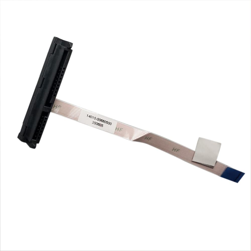 Huasheng Suda Sata Hdd Hard Drive Disk Connector Hdd Cable For Asus Rog Strix G531 G531Gu G731 G731G G731Gu G531Gv Db76 G531Gw D