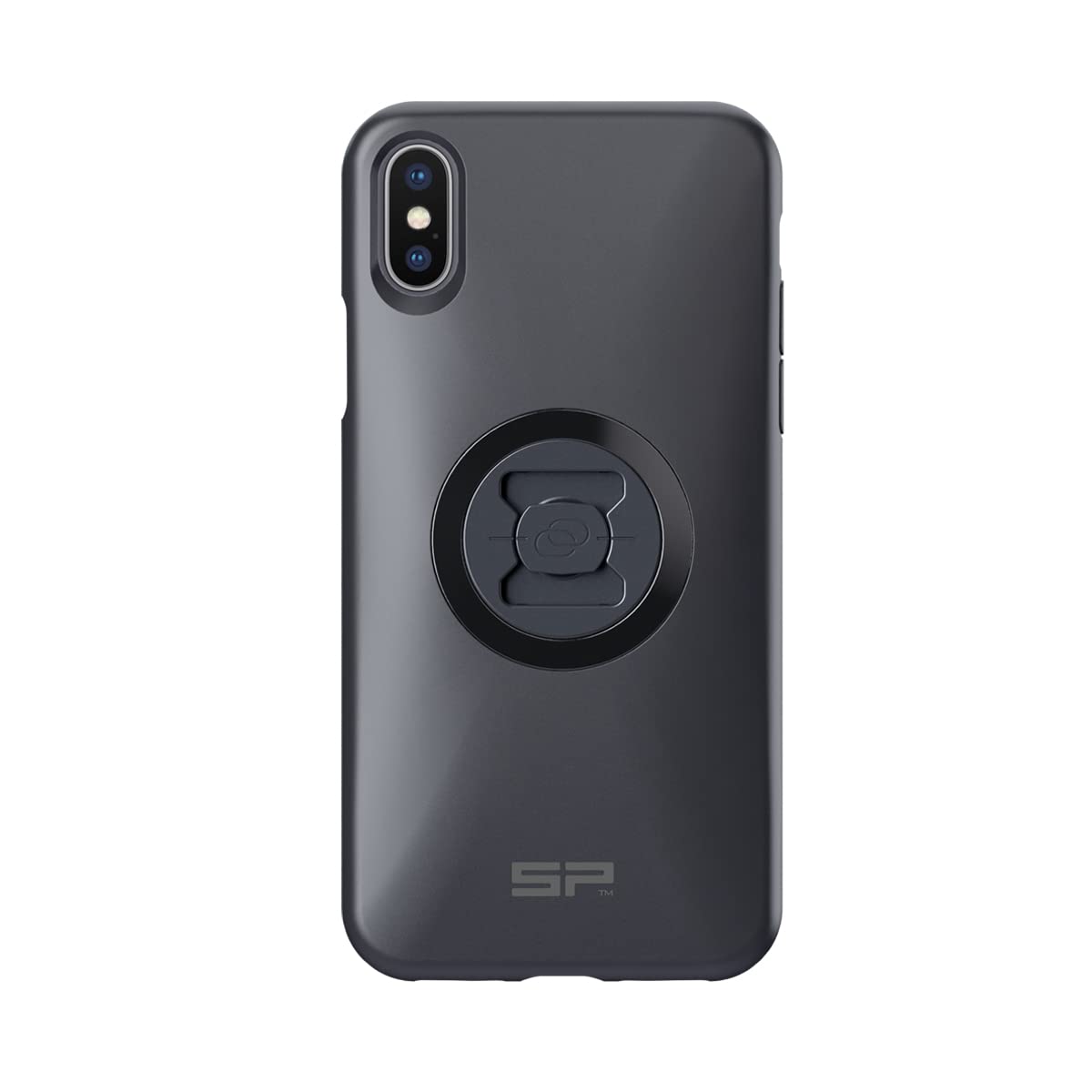 Sp Connect Phone Case Compatible With Iphone Xs/X