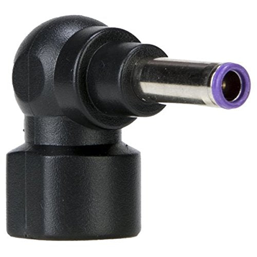 Power Tip 3H - 10 Pk.