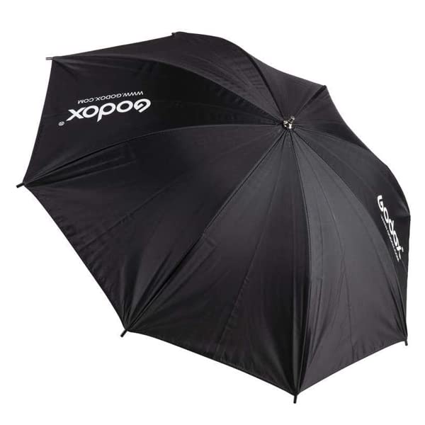 Godox 2 X Sk400Ii V 800Ws Strobe Flash Light Monolight Kit For Studio Photography(2023 New Upgrade)