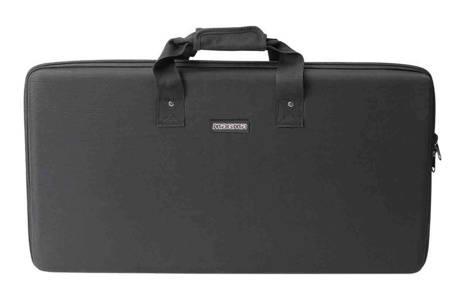 Magma Ctrl Case Xdj Rx3/Rx2