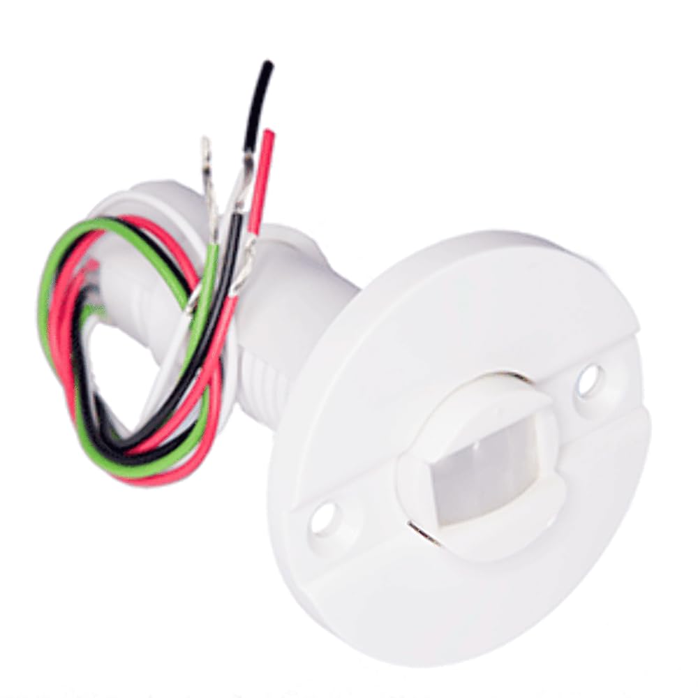 Siren Marine Micro Epir Motion Sensor