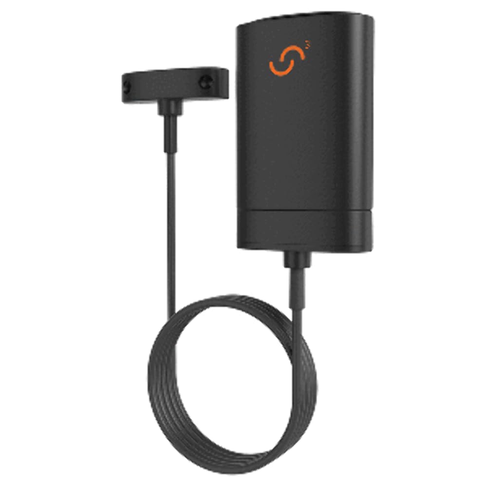 Siren Marine High Water Sensor For Siren 3   Sm Wls3 Hiws 917