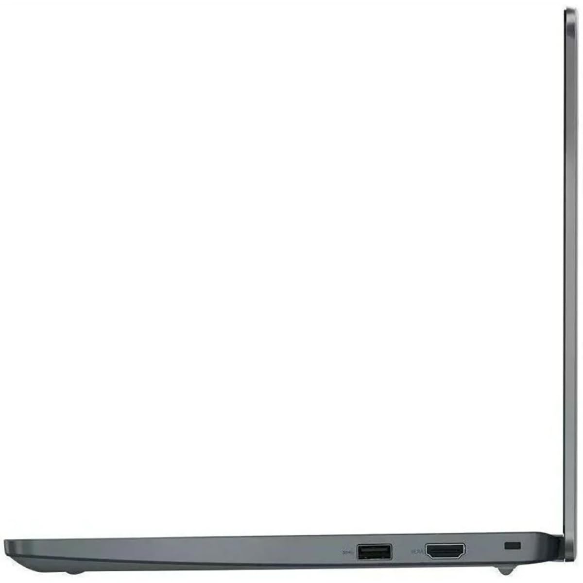 Lenovo 14E Chromebook Gen 3 82W60000Us 14 Notebook - Hd - 1366 X 768 - Intel N100 Quad-Core (4 Core) - 4 Gb Total Ram - 4 Gb On-