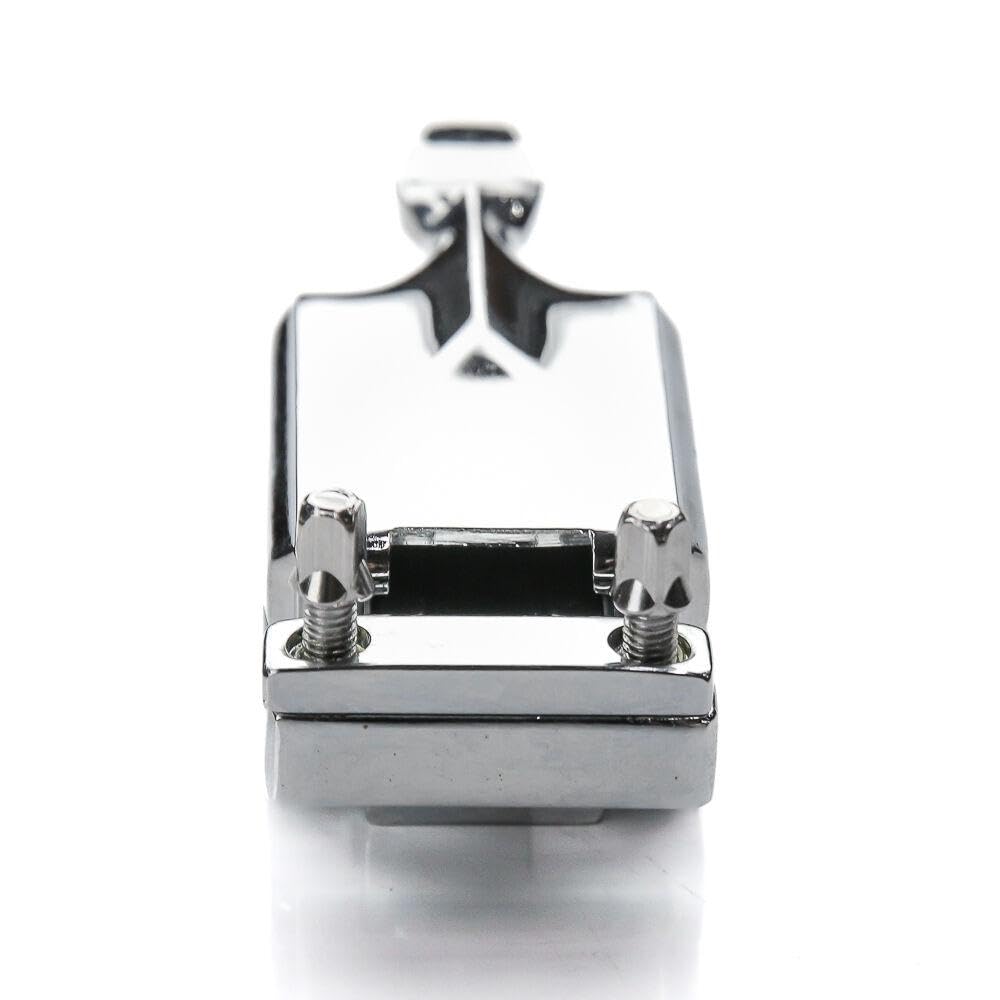 Gibraltar Sc-Sto Deluxe Snare Throw-Off