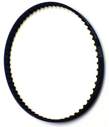 Vacuum Fix Geared Belt, Compatible Replacement For Kenmore 205285 (Cb1)