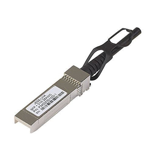 Netgear 1M Direct Attach Sfp+ Cable (Axc761 10000S)