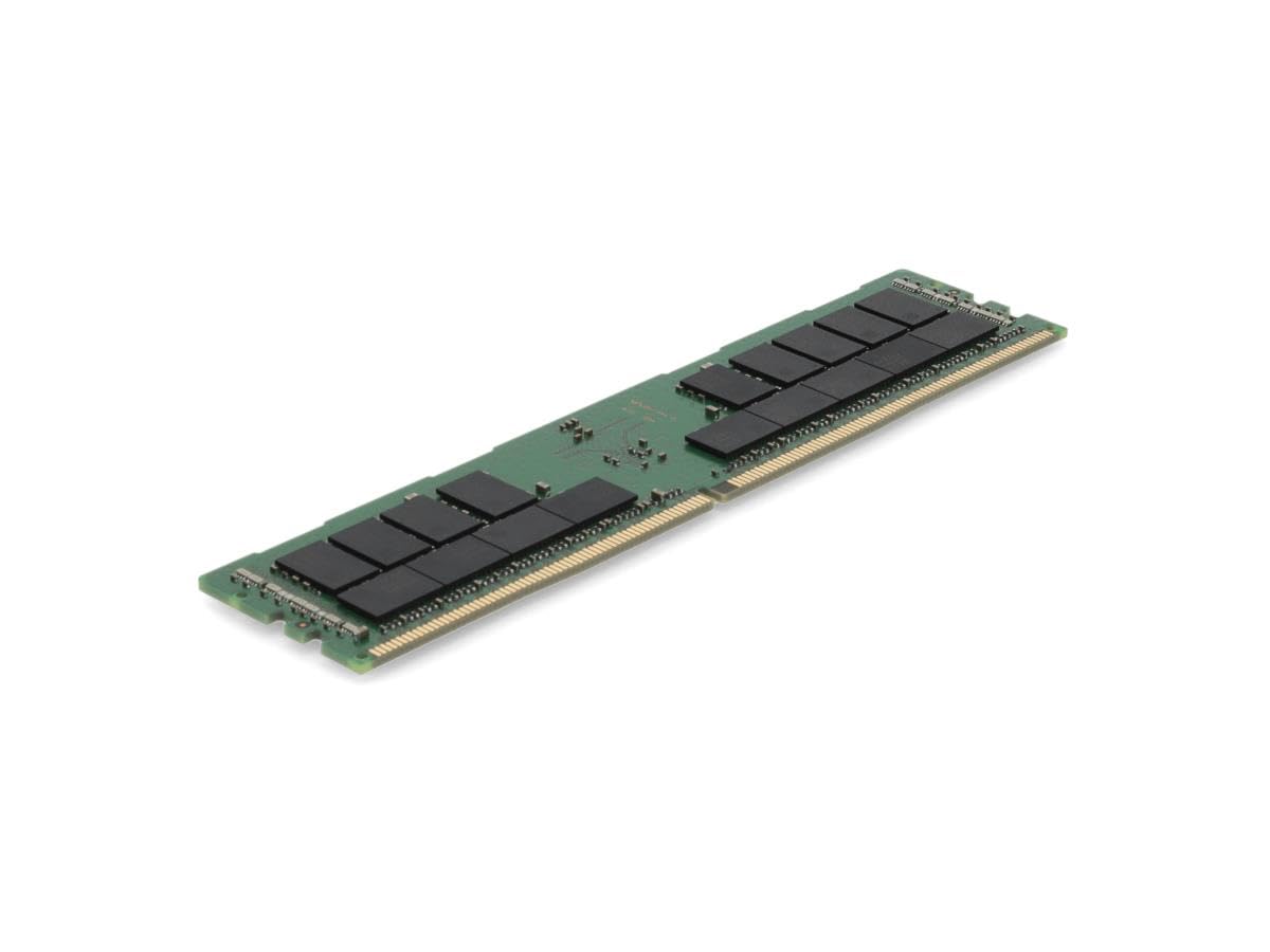 Addon Cisco Ucs-Mr-X64G4Rs-H Compatible 64Gb Ddr4-2666Mhz Quad Rank Registered E