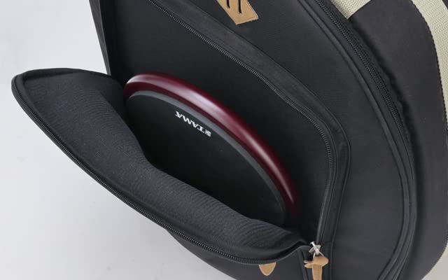 Tama Training Pad (Tsp9)