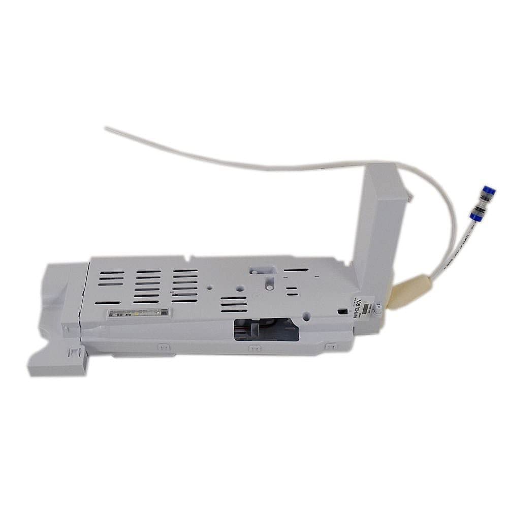 Samsung DA97-12663A Assembly Case-Filter Tank