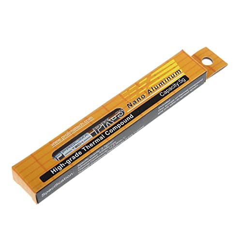 Prolimatech Compatible Pk 3 Nano Aluminium Wrmeleitpaste   5G