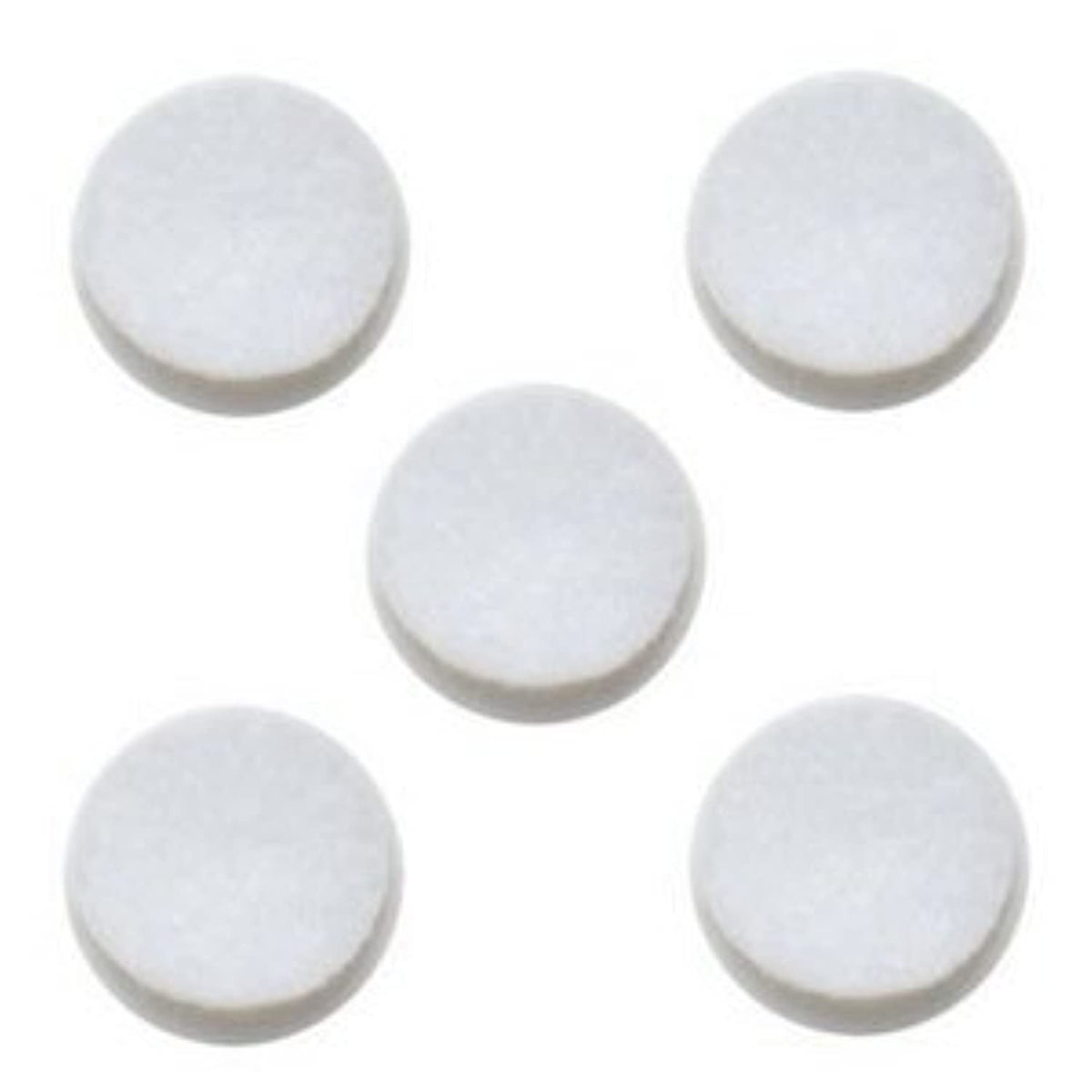 Omron Healthcare Filters 1/2'' Dia