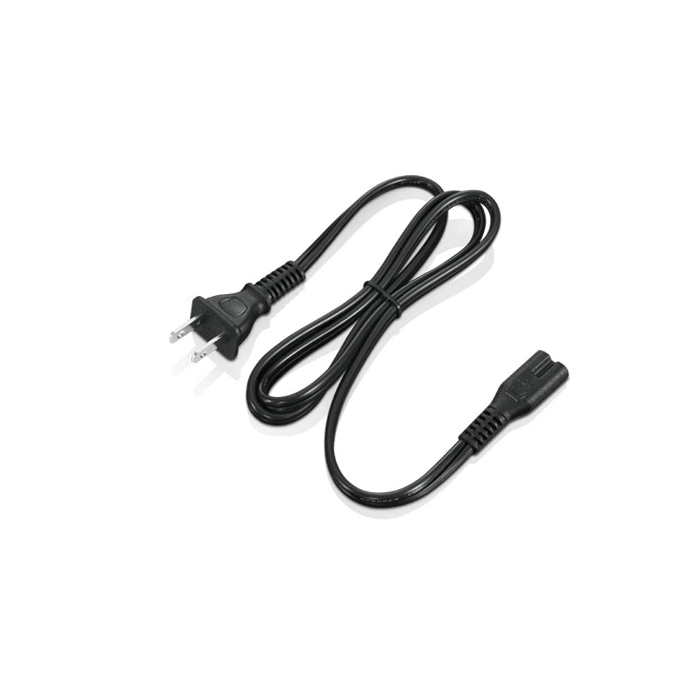 135W Ac Adapter(Ul Sdc)