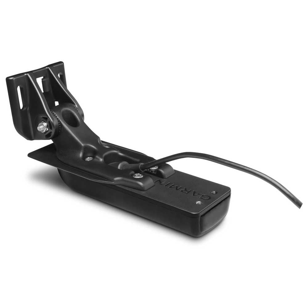 Garmin 010-12909-00 Ultra High-Definition Scanning Sonar All-In-One Transducer Gt54Uhd-Tm With 800 Khz Clearvu Scanning Sonar, B,WBHDWB07QPC6D1C