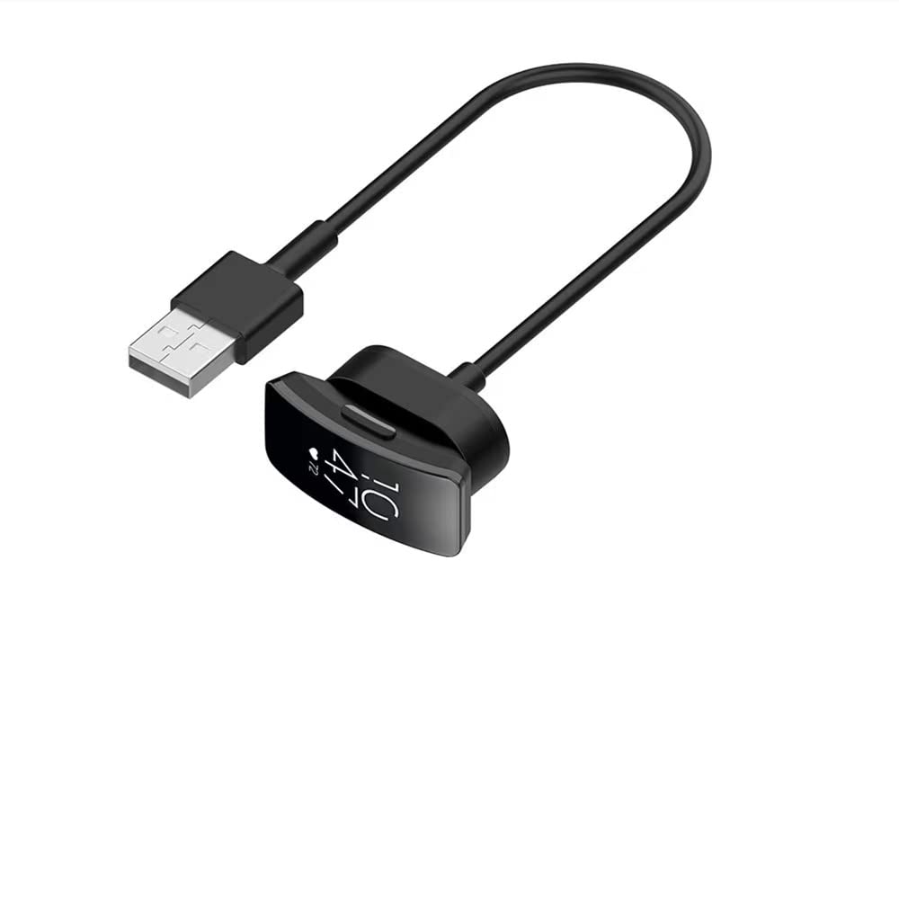 Inspire Charger Cable Usb Cord For Fitbit Inspire Hr/Ace 2