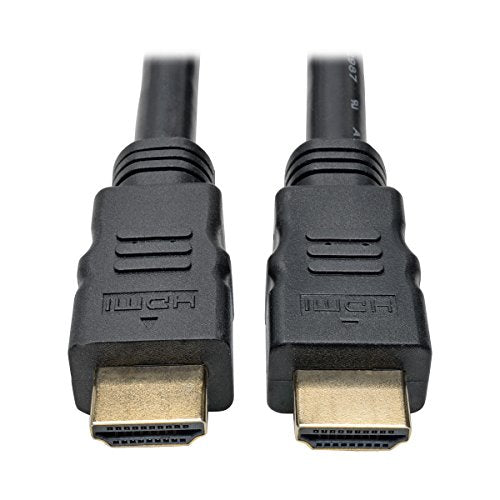 HDMI Cable Active Booster 100