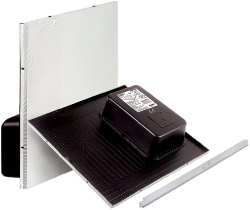 2 Pack Speaker Ceiling 2X2 W Volume