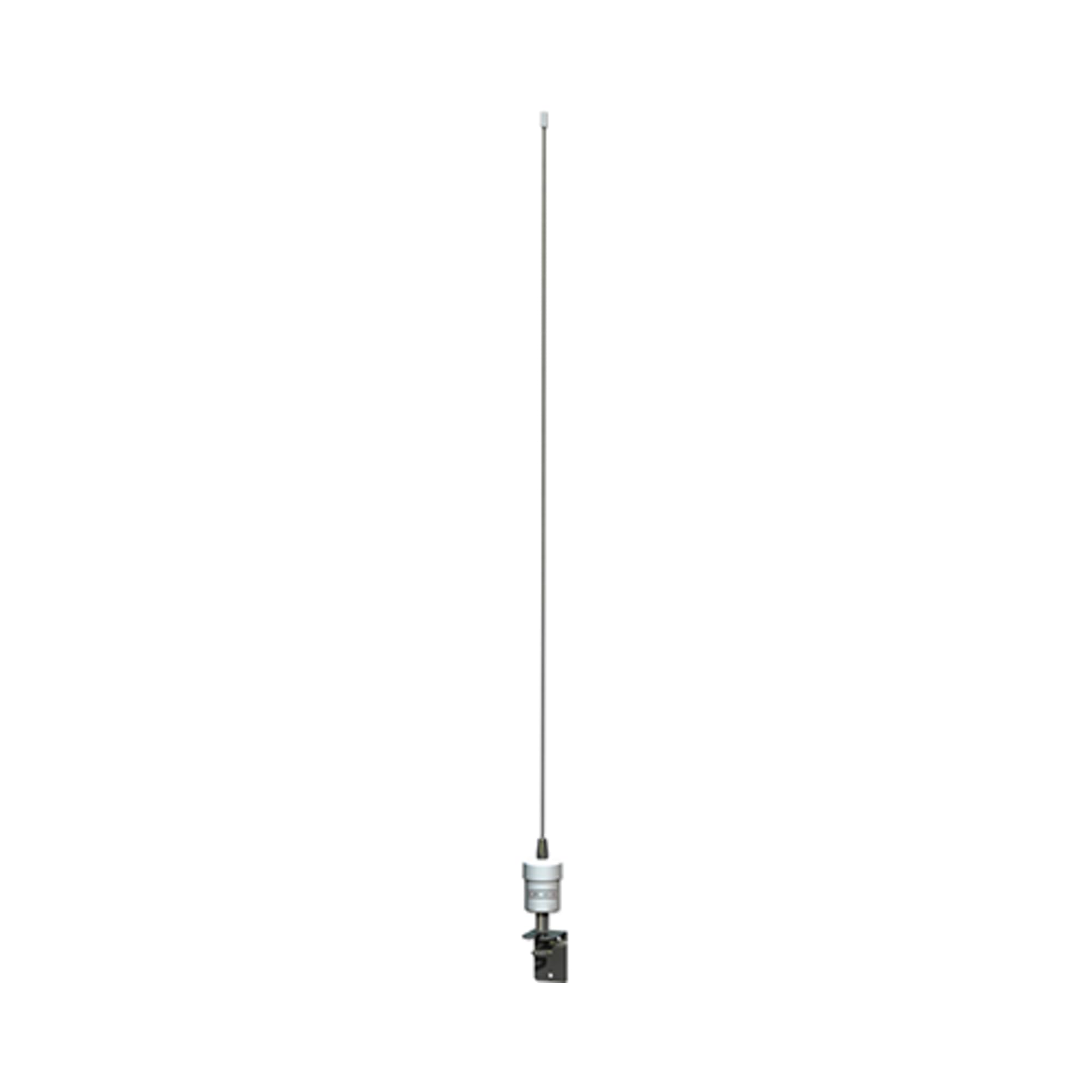 Kjm Holdings A431 Vss Vhf 3' Stainless Steel Antenna