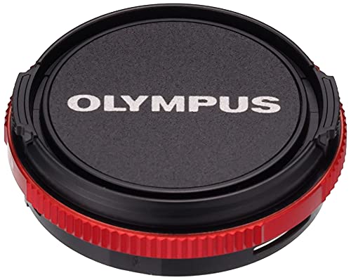 Om System Olympus Cla-T01 Conversion Lens Adapter For Tg-Series Cameras