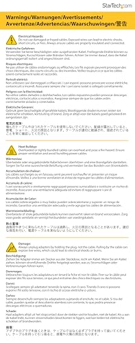 Startech.Com Cisco Sfp 10G Lr S Compatible Sfp+ Module   10Gbase Lr   10Gbe Single Mode Fiber Optic Transceiver   10Gbe Sfp+   L