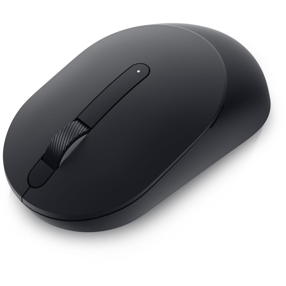 Dell Pro Mouse - MS300