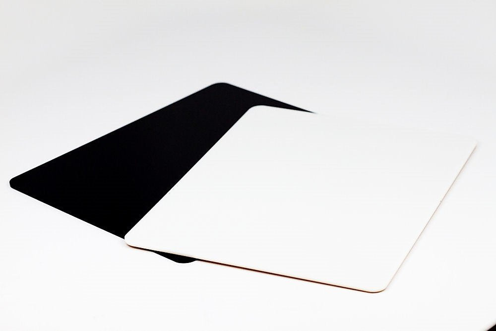 Mystudio Ms20Jled Professional Tabletop Photo Studio Lightbox With Led Lighting For Product Photography