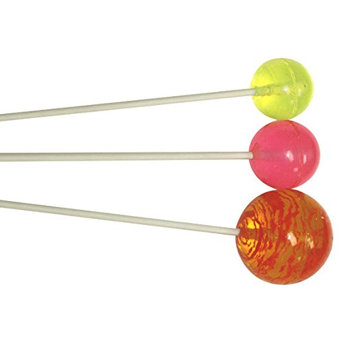 Mike Balter Ersr Mallets