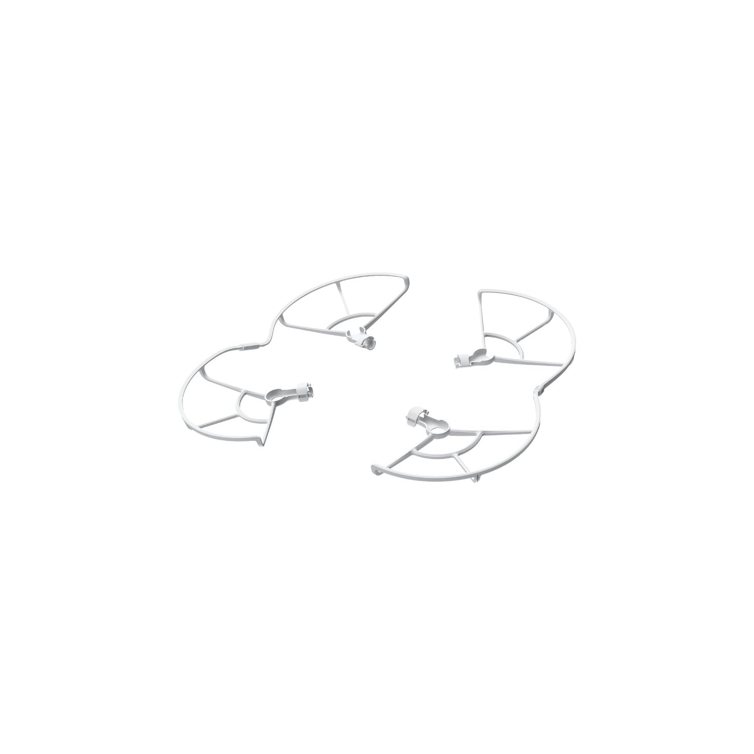 Antigravity AC CINSBANK01 A1 Propeller Guards Retail