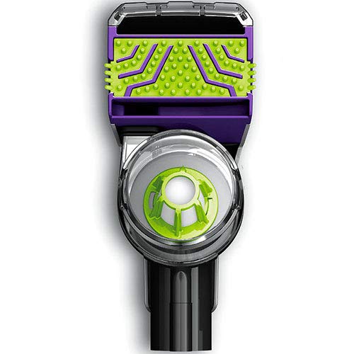 2 In 1 Pet Upholstery Tool For Upright Carpet Cleaners | 1610149