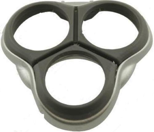 Norelco Philips Precision Series Head Holder