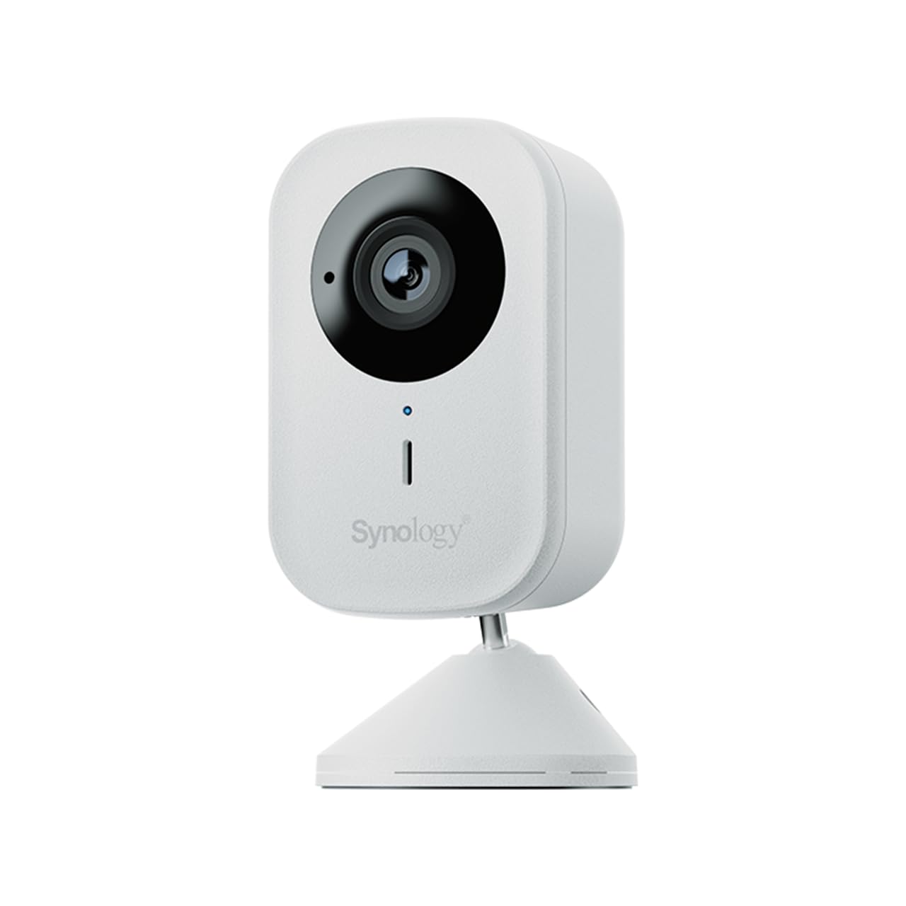 Synology CM CC410W 4MP AIPowered WiFi Camera IP65 Night and Day Retail