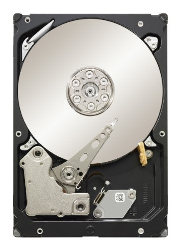 Seagate Constellation Es 1 Tb 7200 Rpm Sas 2.0 6 Gb/S 16 Mb Cache 3.5 Inch Hard Drive   St31000424Ss