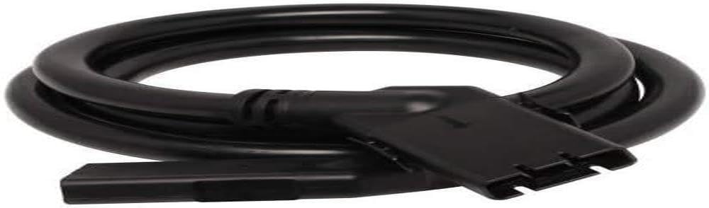 Battery Cord