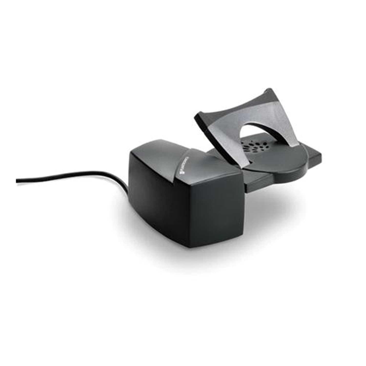 Poly Handset Lifter for Poly Cordless Headset Systems