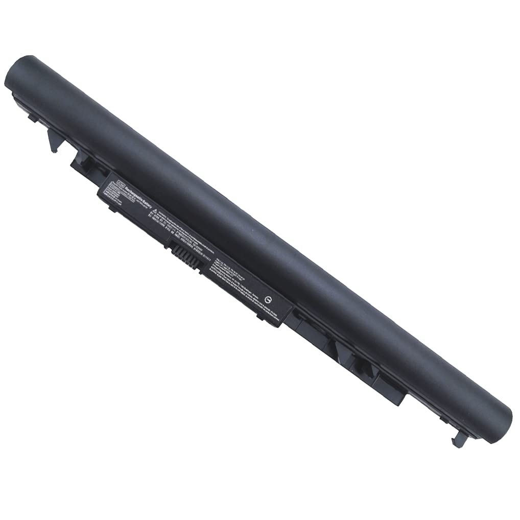 Jc03 Jc04 Spare 919701 850 919700 850 919682 421 Laptop Battery For Hp Pavilion 246 250 255 G6 919682 831 Tpn C129 Tpn C130 Tpn 