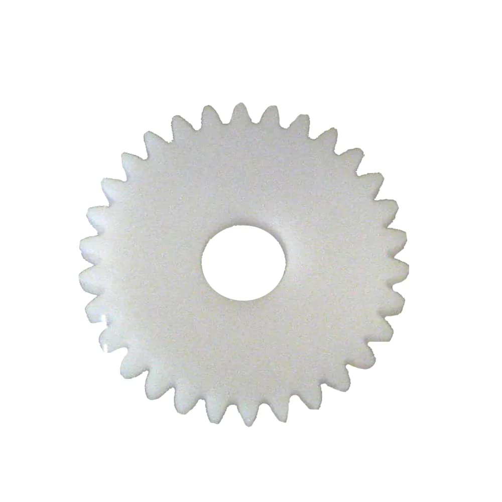 Acr Hrmk1503 Planet Gear F/Rcl-100 Series Searchlights,WBLITB01BX0RB2A