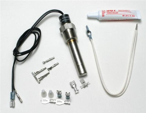 Frymaster 8261177 826 1177 Hi Limit 425 Degree F/218 Degree C Kit