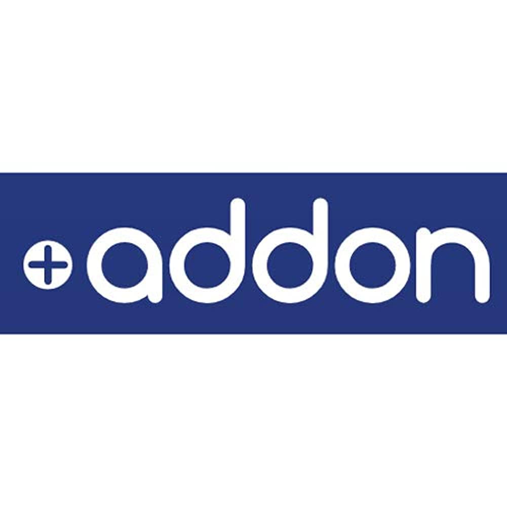 Addon Fortinet Sp-Cable-Fs-Sfp+1 Compatible Taa Compliant 10Gbase-Cu Sfp+ Direct