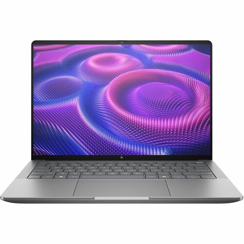 Hp Zbook Ultra G1A 14In 2.8K Oled Uwva Touchscreen (2880 X 1800) Ryzen Ai Max 38