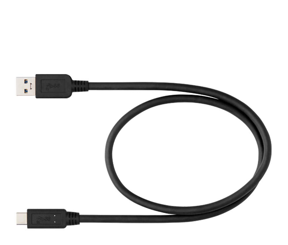 Nikon Uc E24 Usb Cable