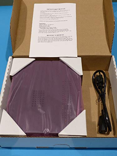 Netonix Ws 12 250 Ac Wisp Switch