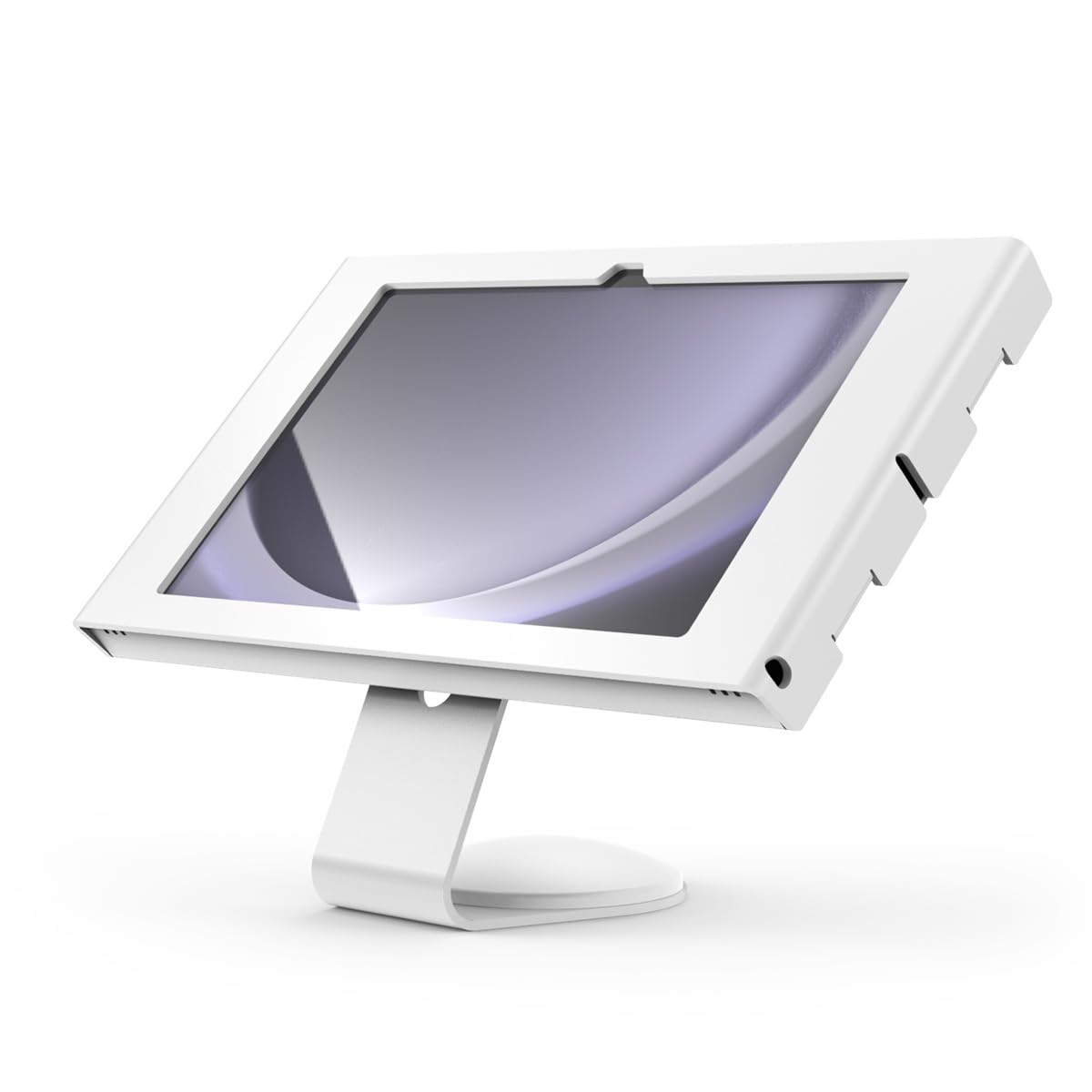 Galaxy Tab A9+/A11+ Apex Enclosure Core Stand