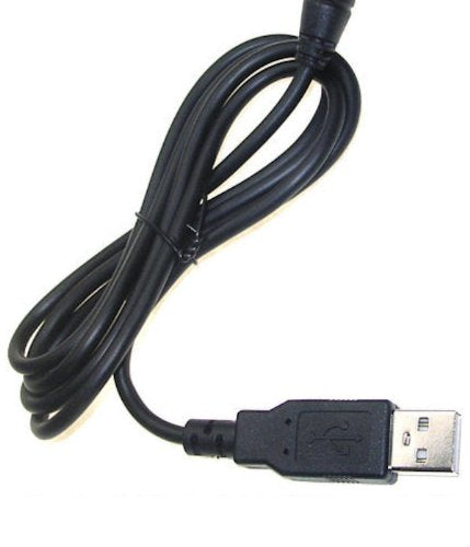 Gomadic Usb Data Hot Sync Straight Cable For The Golf Buddy World With Charge Function   Two Functions In One Unique Tipexchange