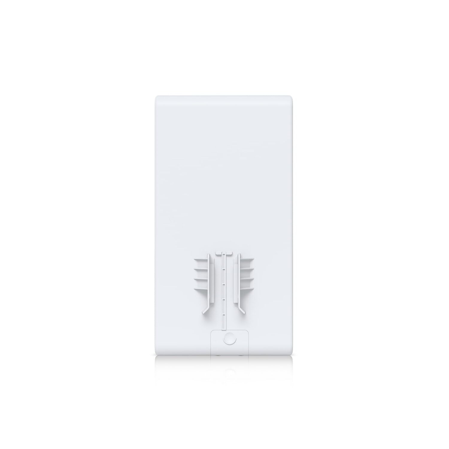 Ubiquiti Uap Ac M Pro Us Unifi Access Point,White