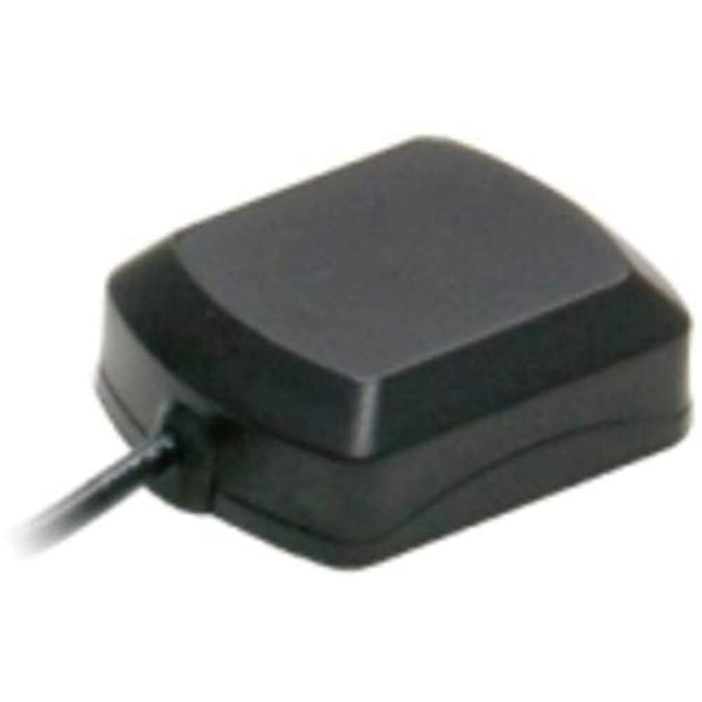 Digi International Digi International 76000842 Antenna   Gps, Magnet Mount, 1575 Mhz, 28 Db