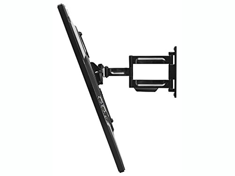 Peerless Av Pa746 Paramount Series Universal 32''   50'' Articulating Mount