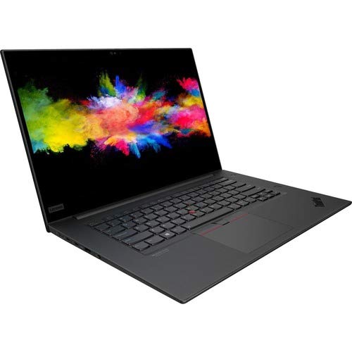 Lenovo TopSeller Ws P1 G3 I9 32G 1T
